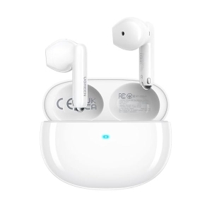 UGREEN HI-Tune H5 Wireless Earbuds Bluetooth 5.3