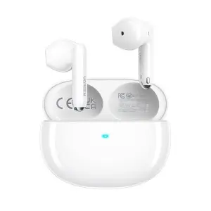 UGREEN HI-Tune H5 Wireless Earbuds Bluetooth 5.3