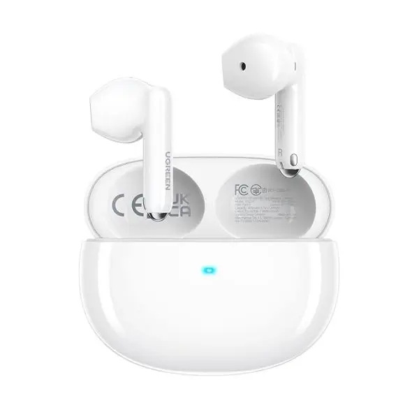 UGREEN HI-Tune H5 Wireless Earbuds Bluetooth 5.3