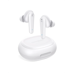 Ugreen Hitune T1 Wireless Earbuds