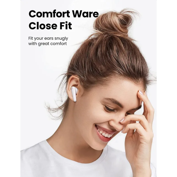 Ugreen Hitune T1 Wireless Earbuds - Image 5