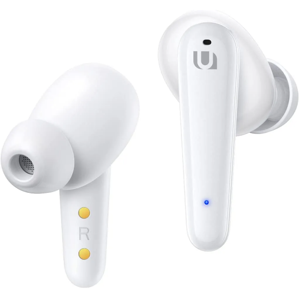 Ugreen Hitune T1 Wireless Earbuds - Image 8