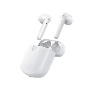 Ugreen HiTune T2 Bluetooth 5.0 Wireless Earbuds