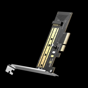 Ugreen M.2 Nvme To PCI-E3.0X4 Express Card