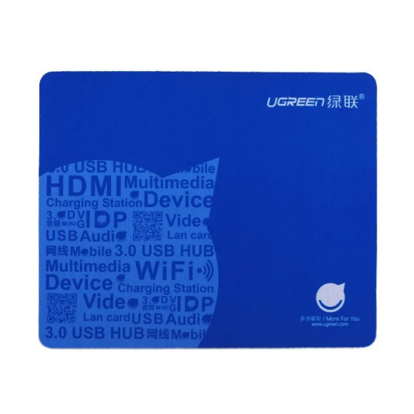 Ugreen Mouse Pad - Image 2