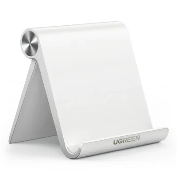 Ugreen Multi Angle Desk Tablet Stand - Image 7