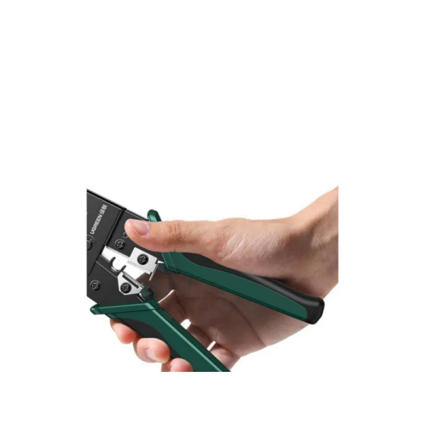 Ugreen Multifunctional Crimping Tool - Image 2