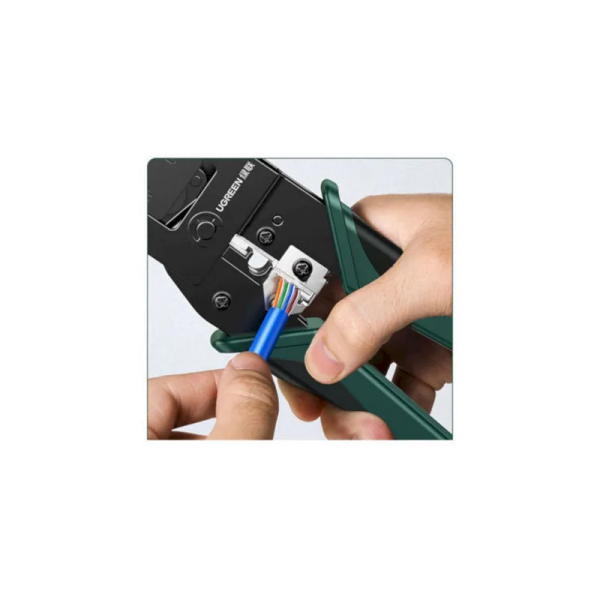 Ugreen Multifunctional Crimping Tool - Image 3