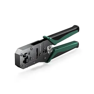 Ugreen Multifunctional Crimping Tool