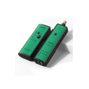 Ugreen Network And Telephone Cable Tracker