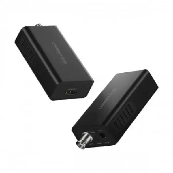 Ugreen SDI To Hdmi Converter - Image 2