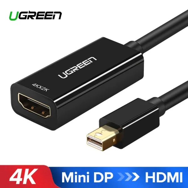 Ugreen USB 3.0 Charging Hub 10 Port (White) - Image 2