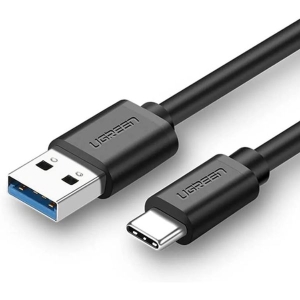 Ugreen USB 3.0 to USB-C Cable (1m)
