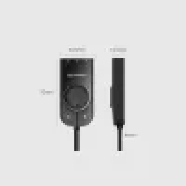 Ugreen Usb External Stereo Sound Adapter - Image 6