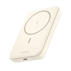 UGREEN Wireless Magnetic Power Bank 10000mAh