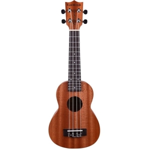 Ukulele/ 24 Inch Ukulele With Carry Bag