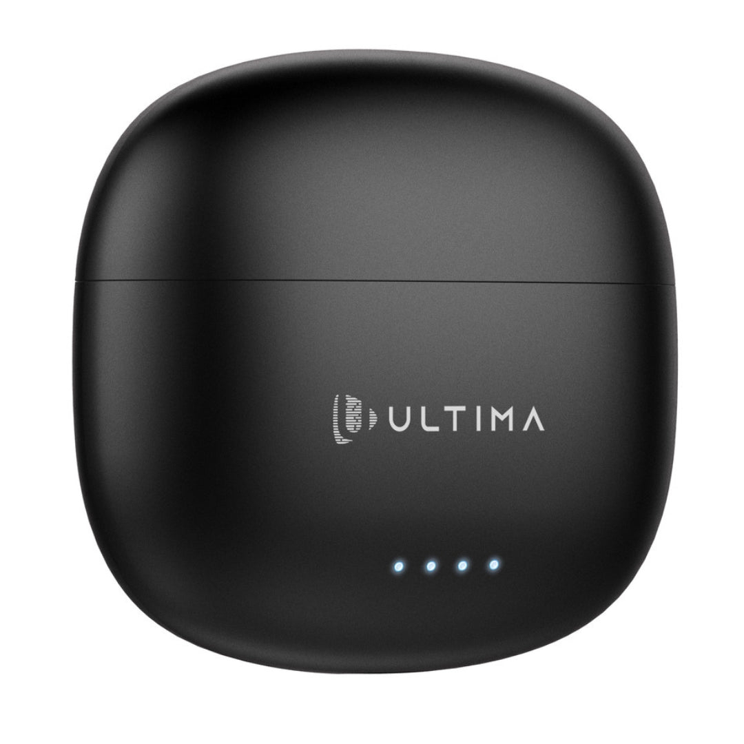 Ultima Atom 520 pro - Image 6