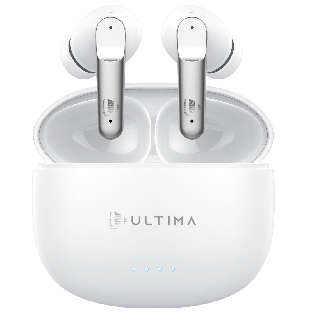 Ultima Atom 520 pro - Image 4