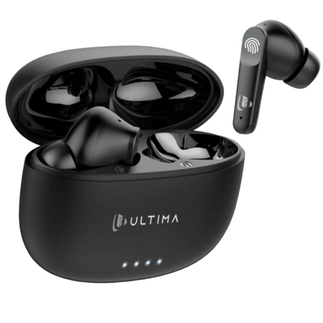 Ultima Atom 520 pro - Image 3