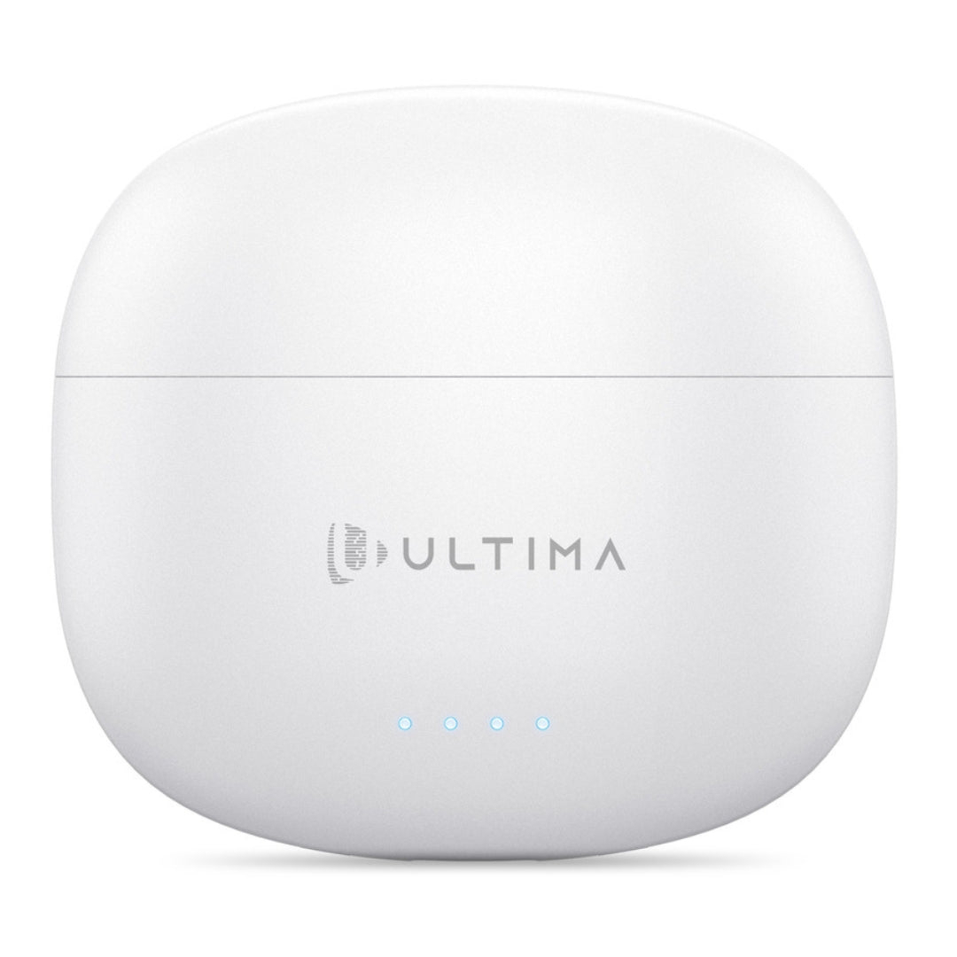 Ultima Atom 520 pro - Image 7