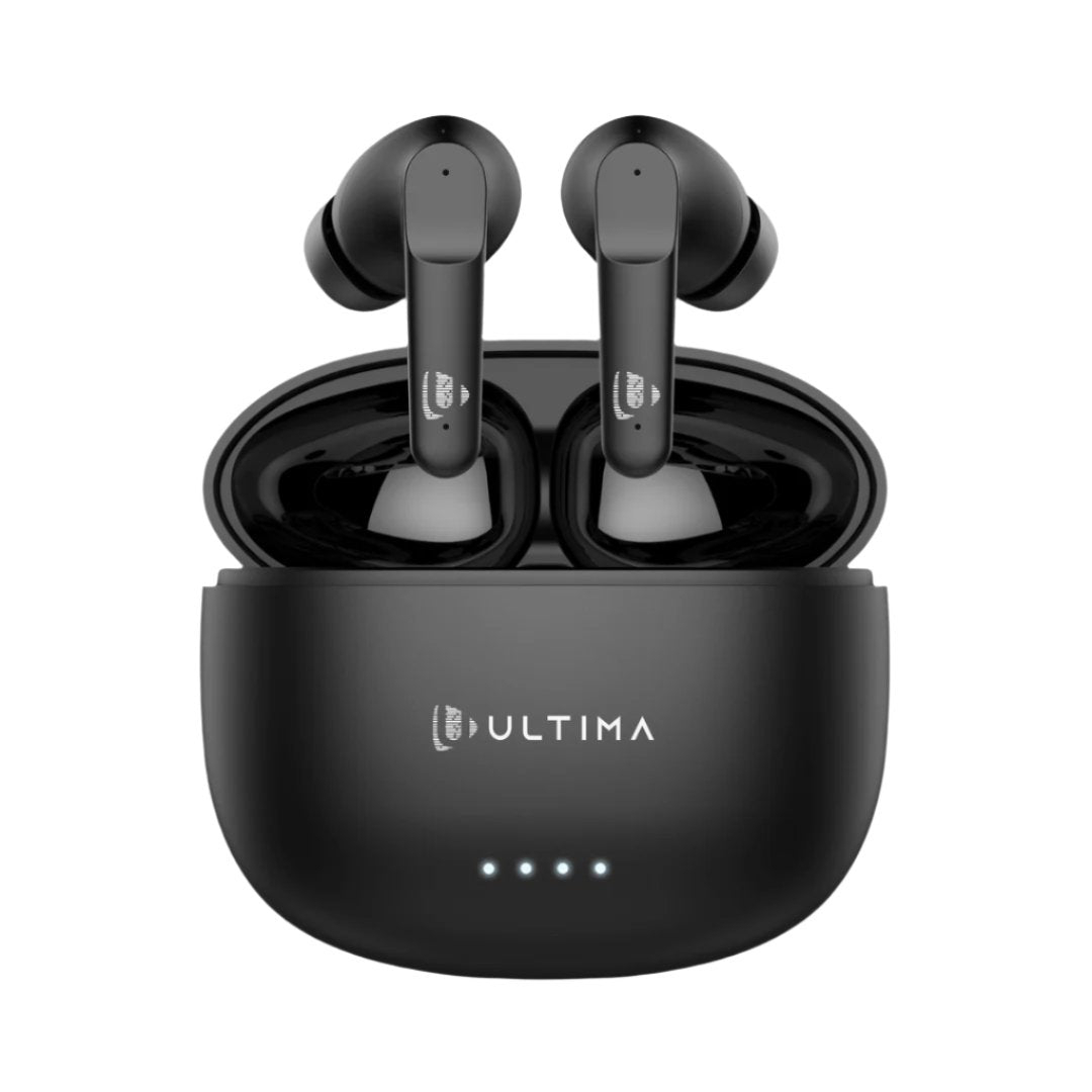 Ultima Atom 520 pro - Image 2