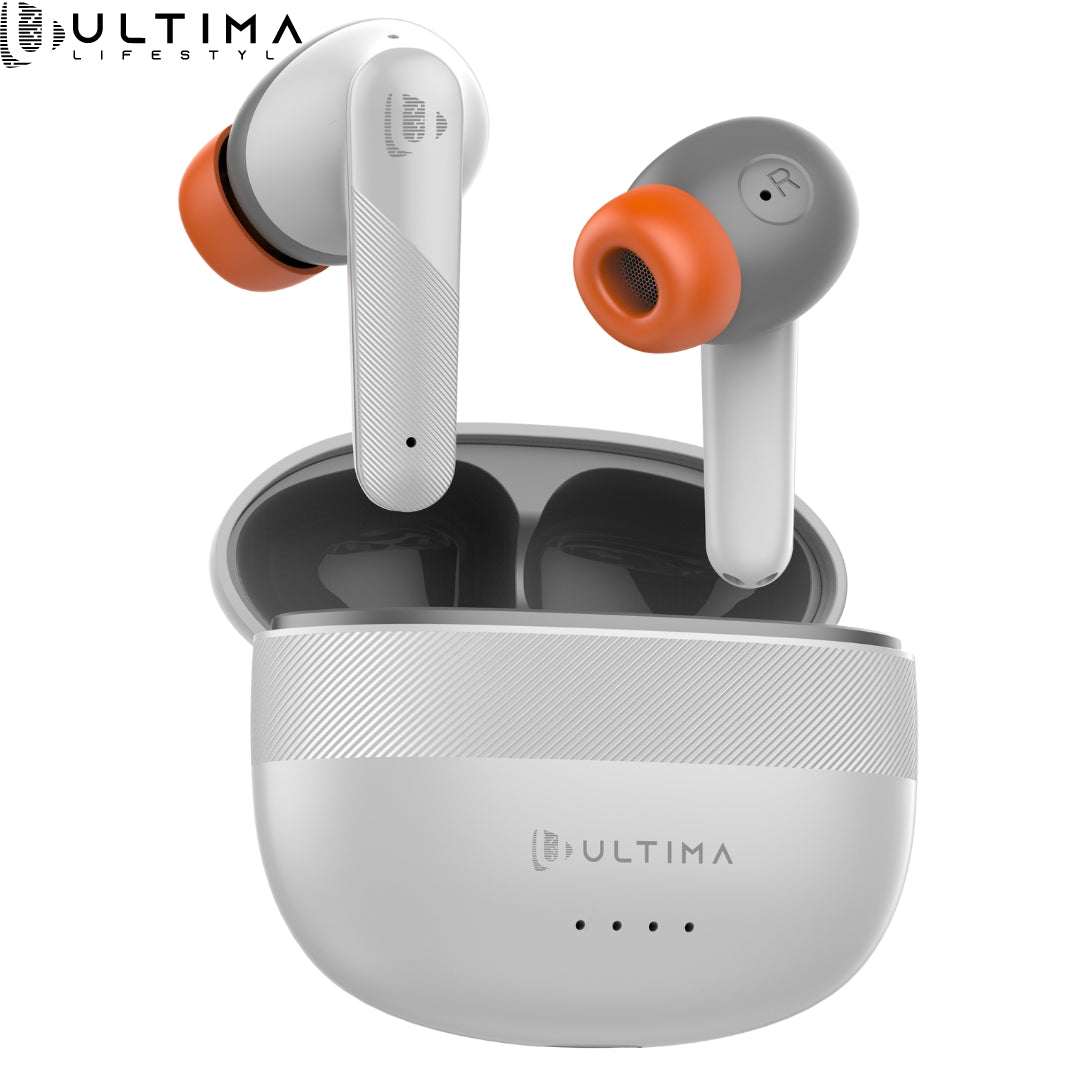 Ultima Atom 820 - Image 2