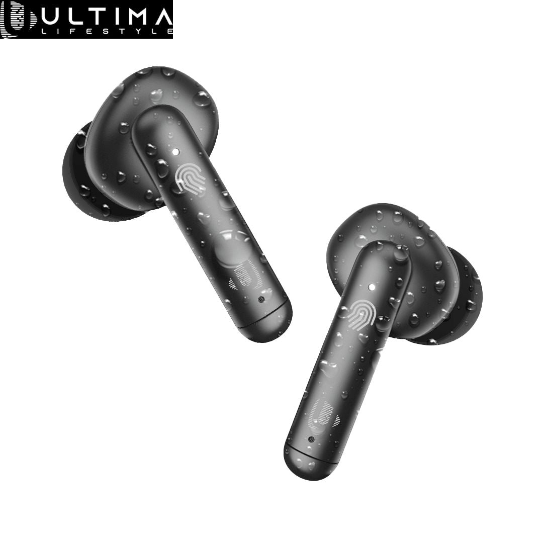 Ultima Atom 192 - Image 4