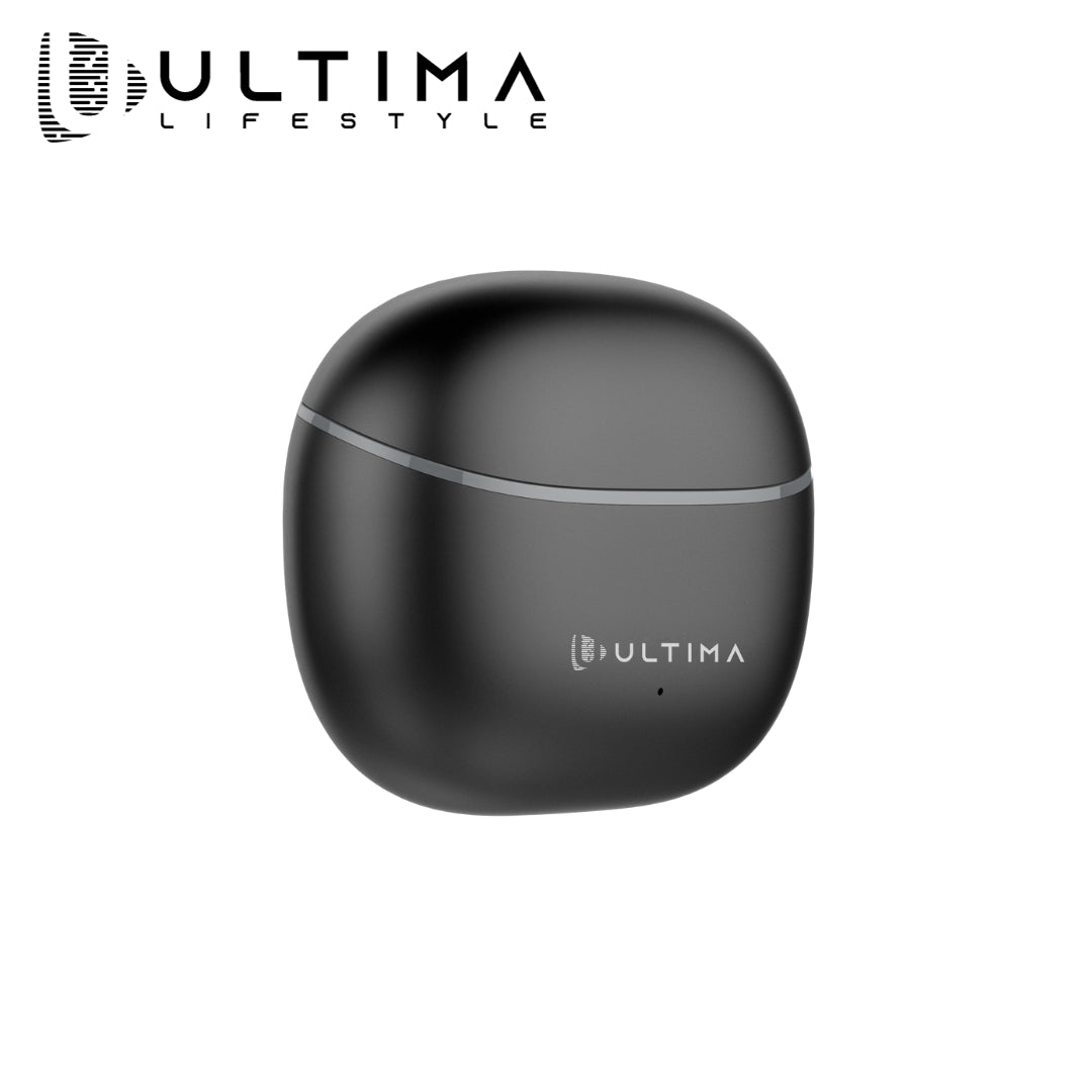Ultima Boom 141 ANC Low Gaming Latency - Image 7