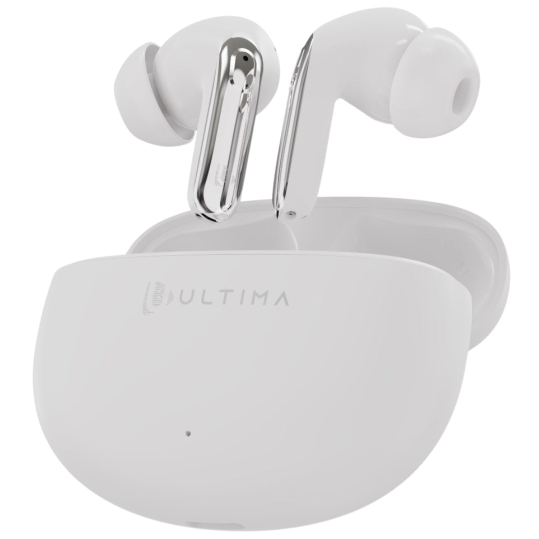 Ultima Boom 161 EQ - Image 7