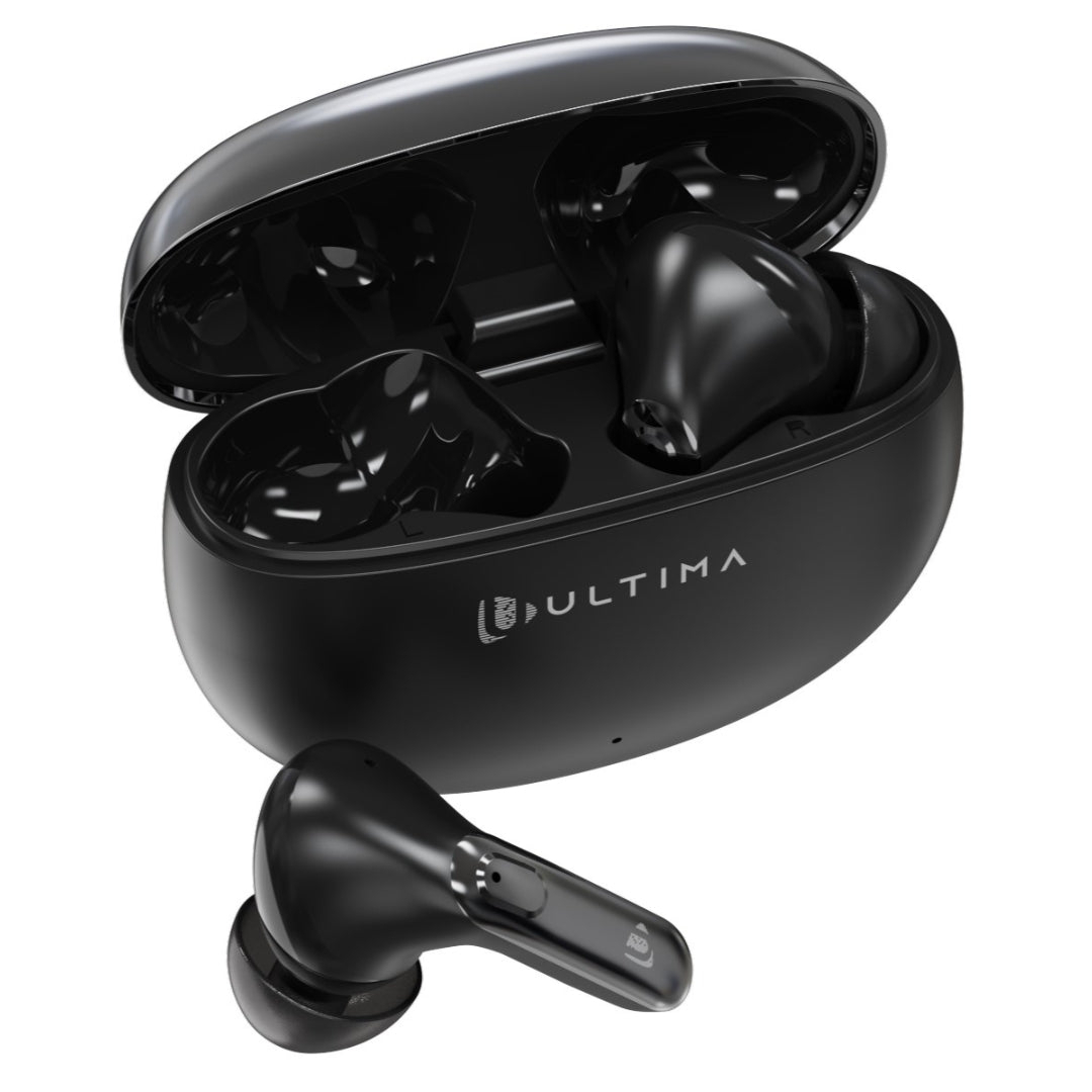 Ultima Boom 161 EQ - Image 2