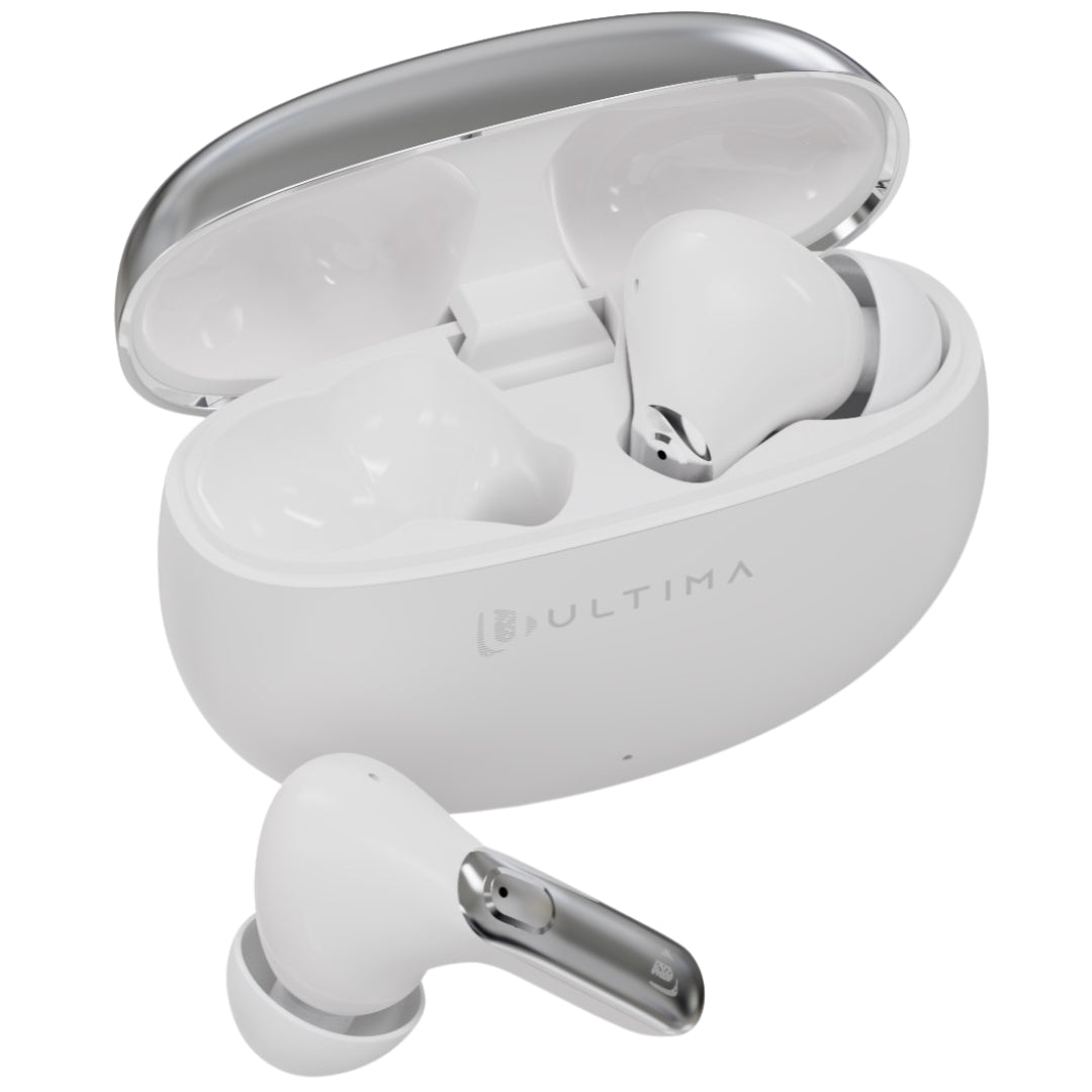 Ultima Boom 161 EQ - Image 6