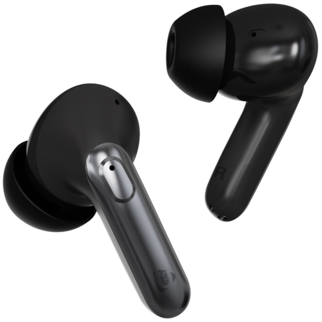 Ultima Boom 161 EQ - Image 5