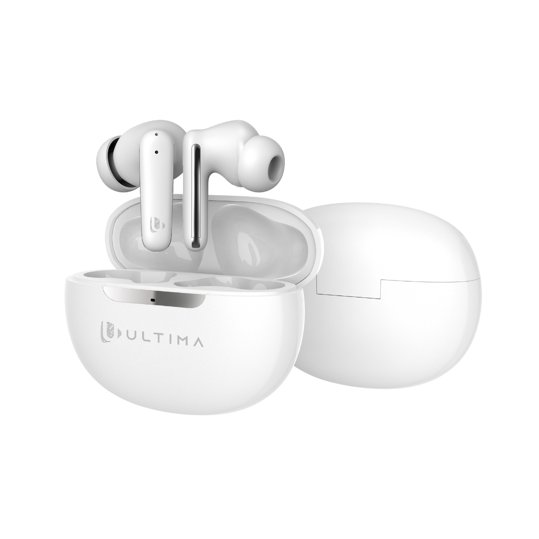Ultima Boom 181 - Image 3