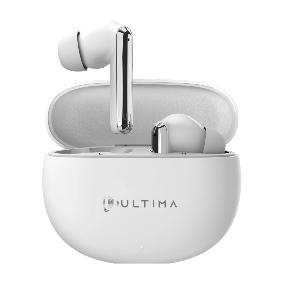 Ultima Boom 311 - Image 3