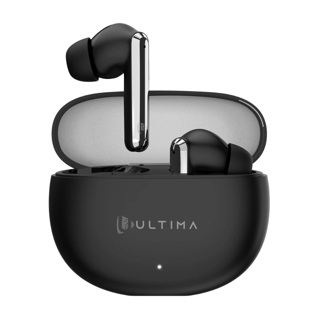Ultima Boom 311 - Image 2