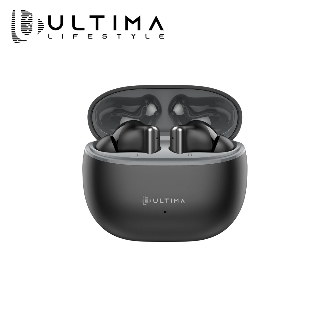 Ultima Boom 141 ANC Low Gaming Latency - Image 3