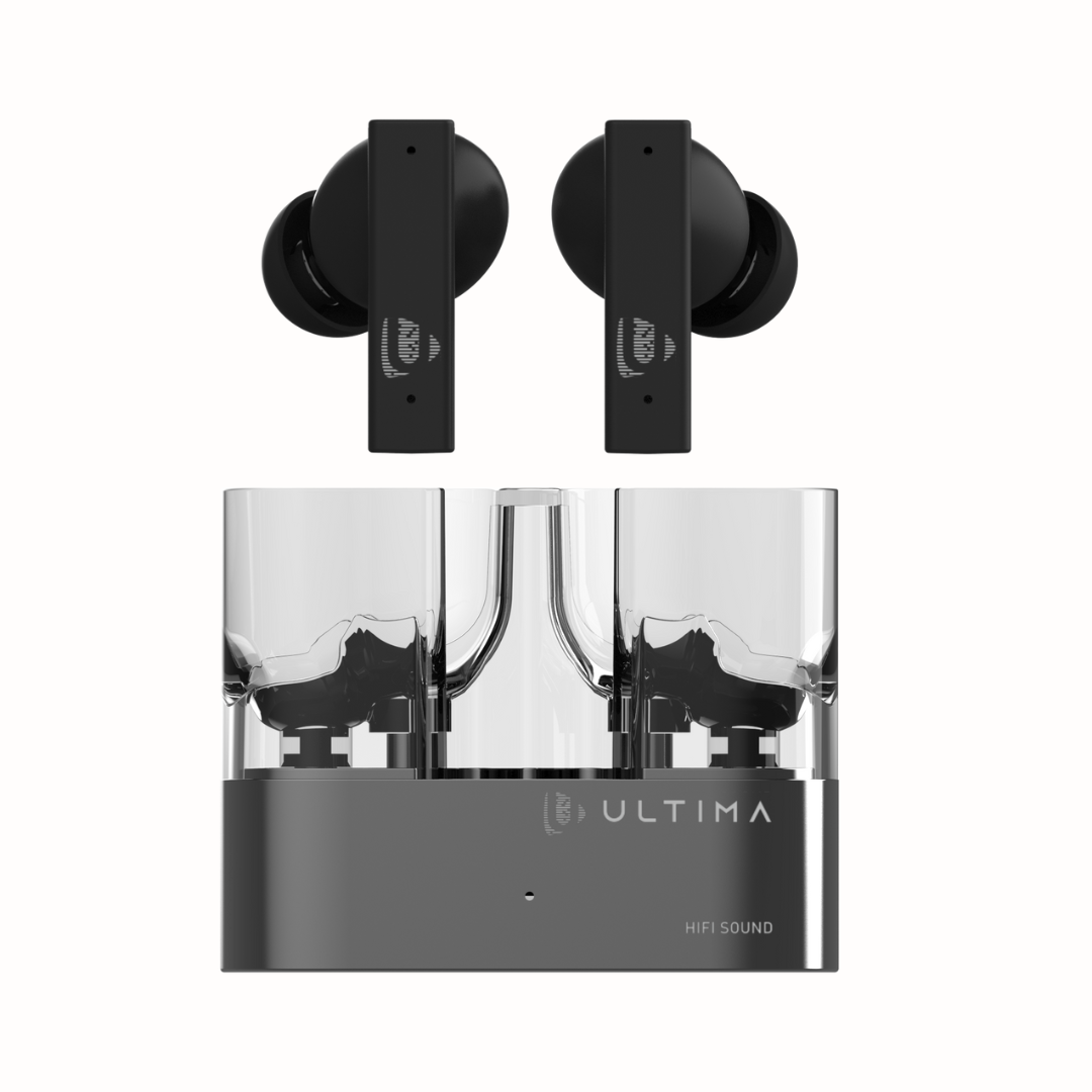 Ultima Fusion 360 - Image 2