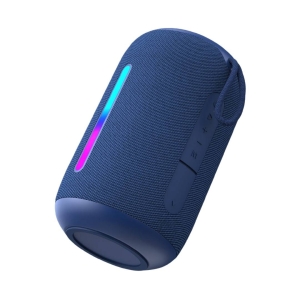 Ultima Marvel RMS Stereo Bluetooth Speaker