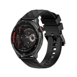Ultima Navigator Smartwatch - Best GPS Smartwatch in Nepal