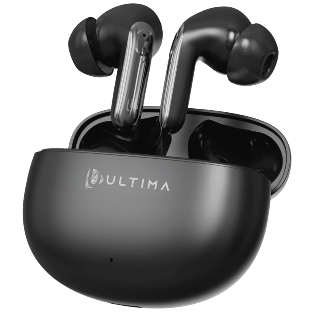 Ultima Boom 161 EQ - Image 3