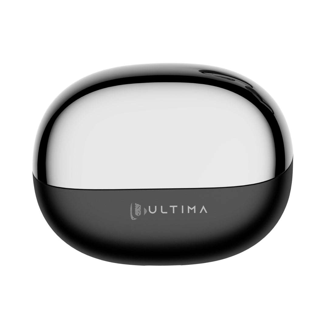 Ultima Prime 1.0 - Image 5