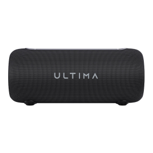 Ultima S20 Soundbox