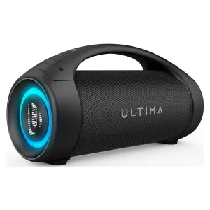 Ultima S50 Soundbox