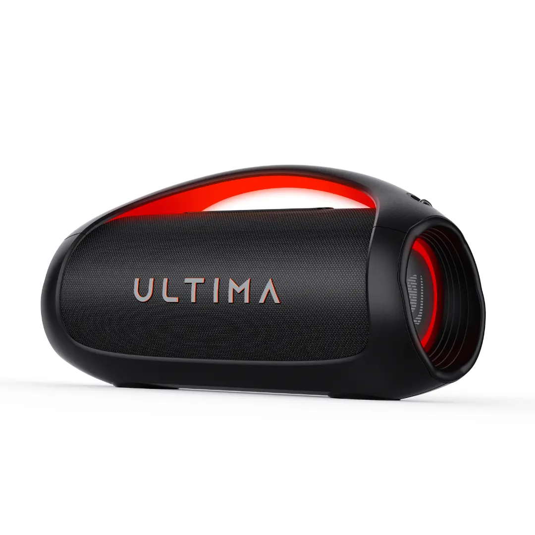 Ultima Thunder 120 Speaker - Image 3