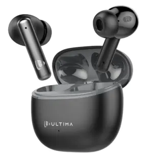 Ultima Boom 141 ANC Low Gaming Latency