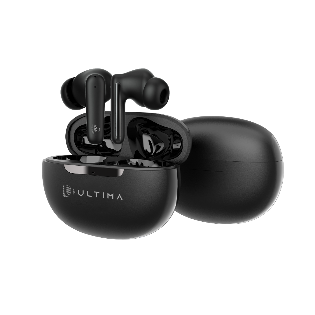 Ultima Boom 181 - Image 2