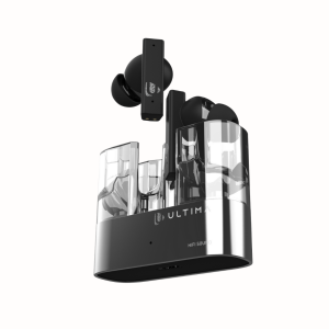 Ultima Fusion 360
