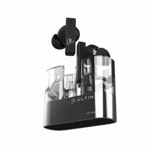 Ultima Fusion 360