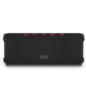 Ultima Rock Portable  Speaker