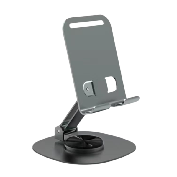 and a Shortcut Key Mouse Pad